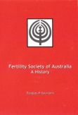 Fertility Society of Australia
