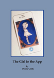 The Girl in the App