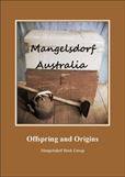 Mangelsdorf Australia
