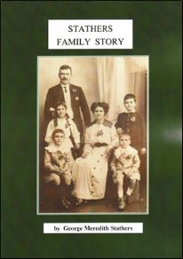 STATHERS FAMILY STORY