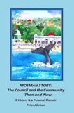 The Mosman Story