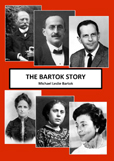 The Bartok Story